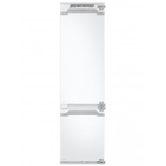 Холодильник Samsung BRB70F30AEF0EO
