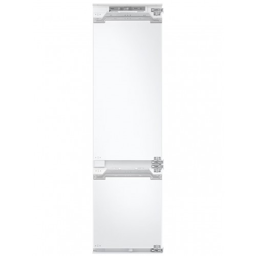 Холодильник Samsung BRB70F30AEF0EO