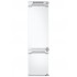 Холодильник Samsung BRB70F30AEF0EO