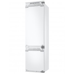 Холодильник Samsung BRB70F30AEF0EO