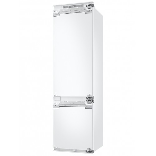 Холодильник Samsung BRB70F30AEF0EO