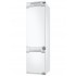 Холодильник Samsung BRB70F30AEF0EO