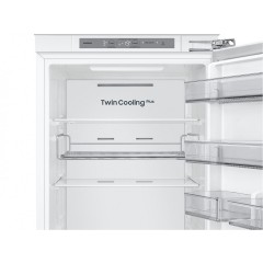 Холодильник Samsung BRB70F30AEF0EO