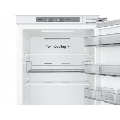 Холодильник Samsung BRB70F30AEF0EO