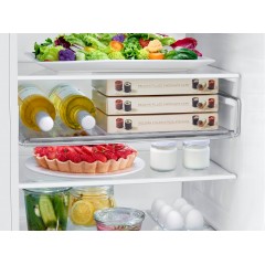 Холодильник Samsung BRB70F30AEF0EO