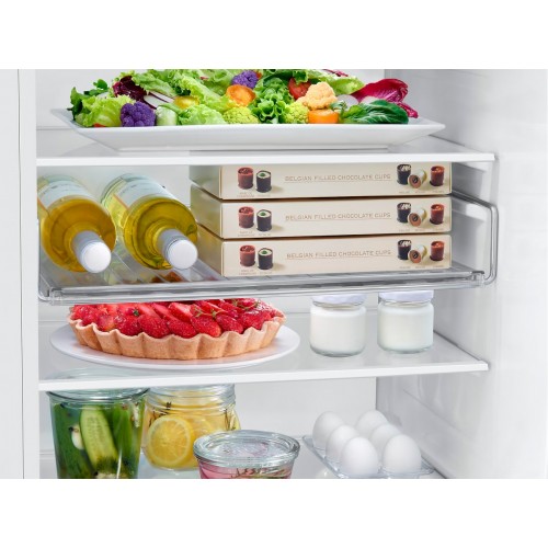 Холодильник Samsung BRB70F30AEF0EO