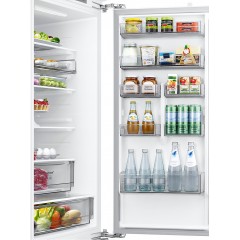 Холодильник Samsung BRB70F30AEF0EO