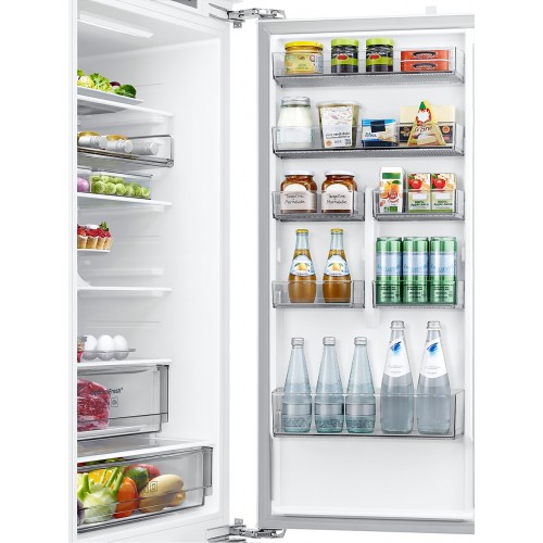 Холодильник Samsung BRB70F30AEF0EO