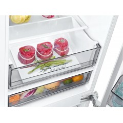 Холодильник Samsung BRB70F30AEF0EO