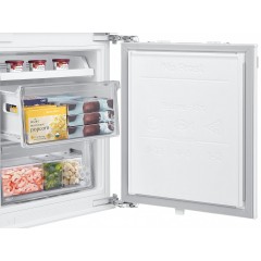 Холодильник Samsung BRB70F30AEF0EO