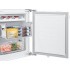 Холодильник Samsung BRB70F30AEF0EO
