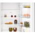 Холодильник с морозильником NEFF KI7961SE0