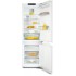 Холодильник Miele KFN 7734 C