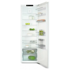 Встраиваемый холодильник Miele K 7715 E