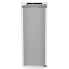 Холодильник с морозильником Liebherr IRd 4521