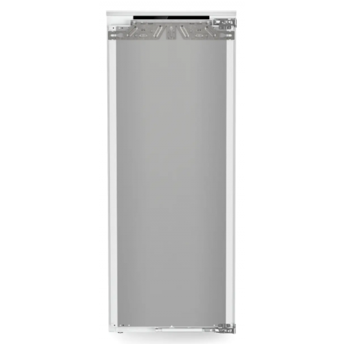 Холодильник с морозильником Liebherr IRd 4521