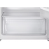 Холодильник с морозильником Smeg S4C122E