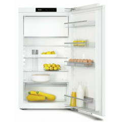 Встраиваемый холодильник Miele K 7238 D