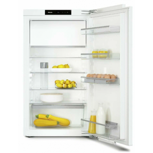 Встраиваемый холодильник Miele K 7238 D