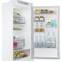 Холодильник Samsung BRB80F26CES0EO