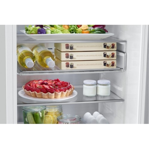 Холодильник Samsung BRB80F26CES0EO