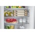 Холодильник Samsung BRB80F26CES0EO