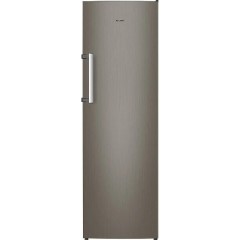 Однокамерный холодильник ATLANT Х-1602-190