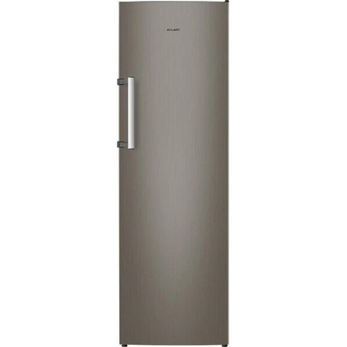 Однокамерный холодильник ATLANT Х-1602-190