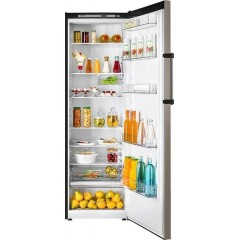 Однокамерный холодильник ATLANT Х-1602-190