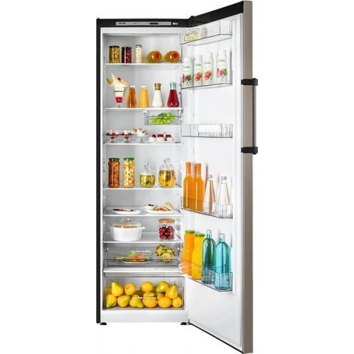 Однокамерный холодильник ATLANT Х-1602-190