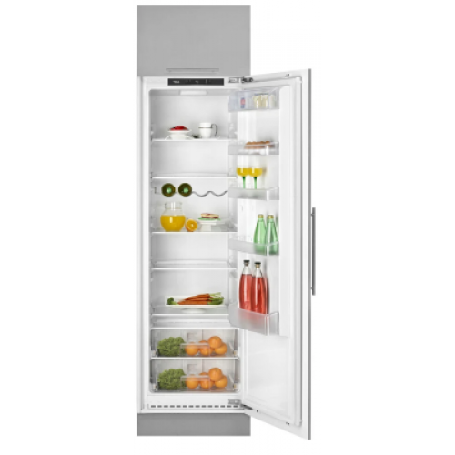 Холодильный шкаф Teka RSL 73360 FI