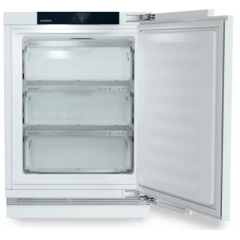 Холодильный шкаф Liebherr SUBa 375i SD0 Prime BioFresh