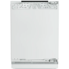 Холодильный шкаф Liebherr SUBa 375i SD0 Prime BioFresh