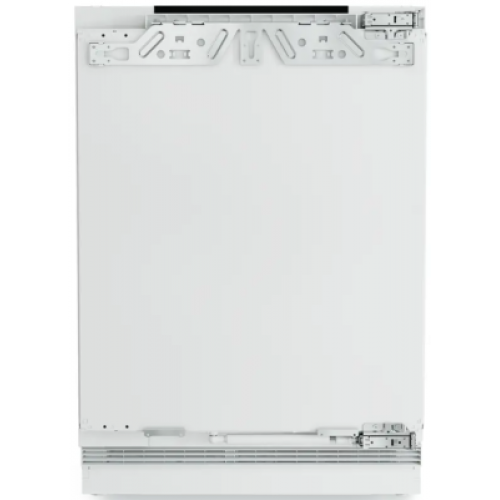 Холодильный шкаф Liebherr SUBa 375i SD0 Prime BioFresh