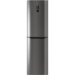 Холодильник ATLANT ХМ-4625-179-ND