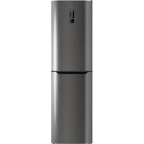 Холодильник ATLANT ХМ-4625-179-ND