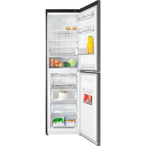 Холодильник ATLANT ХМ-4625-179-ND