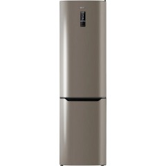 Холодильник ATLANT ХМ-4626-199-ND