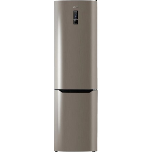 Холодильник ATLANT ХМ-4626-199-ND