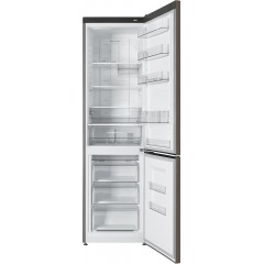 Холодильник ATLANT ХМ-4626-199-ND