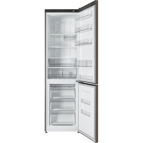 Холодильник ATLANT ХМ-4626-199-ND