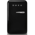 Мини-холодильник Smeg FAB5LBL6