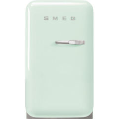 Мини-холодильник Smeg FAB5LPG6