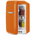 Мини-холодильник Smeg FAB5LOR6