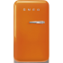 Мини-холодильник Smeg FAB5LOR6