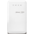 Мини-холодильник Smeg FAB5LWH6