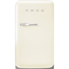 Мини-холодильник Smeg FAB5RCR6