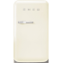 Мини-холодильник Smeg FAB5RCR6