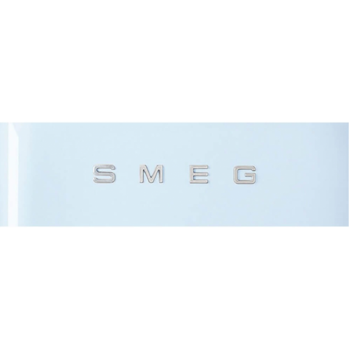 Мини-холодильник Smeg FAB5RPB6