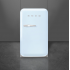 Мини-холодильник Smeg FAB5RPB6